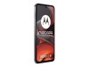 Motorola Solutions Motorola Moto G15 - 4G Smartphone - Dual-SIM - RAM 4 GB / Interner Speicher 128 GB - microSD slot - LCD-Anzeige - 6.72" - 2400 x 1080 Pixel (60 Hz)