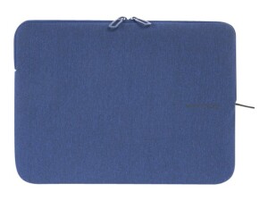 TUCANO Second Skin Melange - Notebook-Hülle - 35.6 cm
