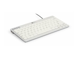 Bakker Elkhuizen UltraBoard 950 V2 - Tastatur