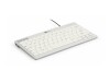 Bakker Elkhuizen UltraBoard 950 V2 - Tastatur