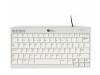 Bakker Elkhuizen UltraBoard 950 V2 - Tastatur