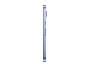 Google Pixel 9A - 5G Smartphone - Dual-SIM - RAM 8 GB /...