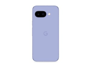Google Pixel 9A - 5G Smartphone - Dual-SIM - RAM 8 GB /...