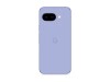 Google Pixel 9A - 5G Smartphone - Dual-SIM - RAM 8 GB / Interner Speicher 128 GB - pOLED-Display - 6.3" - 2424 x 1080 Pixel (120 Hz)