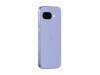 Google Pixel 9A - 5G Smartphone - Dual-SIM - RAM 8 GB / Interner Speicher 128 GB - pOLED-Display - 6.3" - 2424 x 1080 Pixel (120 Hz)