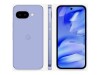 Google Pixel 9A - 5G Smartphone - Dual-SIM - RAM 8 GB / Interner Speicher 128 GB - pOLED-Display - 6.3" - 2424 x 1080 Pixel (120 Hz)