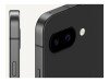 Google Pixel 9A - 5G Smartphone - Dual-SIM - RAM 8 GB / Interner Speicher 256 GB - pOLED-Display - 6.3" - 2424 x 1080 Pixel (120 Hz)
