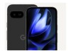 Google Pixel 9A - 5G Smartphone - Dual-SIM - RAM 8 GB / Interner Speicher 256 GB - pOLED-Display - 6.3" - 2424 x 1080 Pixel (120 Hz)