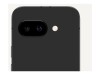Google Pixel 9A - 5G Smartphone - Dual-SIM - RAM 8 GB / Interner Speicher 256 GB - pOLED-Display - 6.3" - 2424 x 1080 Pixel (120 Hz)