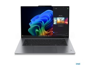 Lenovo ThinkPad X9-15 Gen 1 21Q6 -...