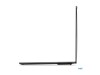Lenovo ThinkPad X9-15 Gen 1 21Q6 - 180°-Scharnierdesign - Intel Core Ultra 7 258V / 2.2 GHz - Evo - Win 11 Pro - Intel Arc Graphics 140V - 32 GB RAM - 1 TB SSD TCG Opal Encryption 2, NVMe - 38.9 cm (15.3")