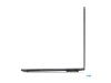 Lenovo ThinkPad X9-14 Gen 1 21QA - 180°-Scharnierdesign - Intel Core Ultra 5 228V / 2.1 GHz - Evo - Win 11 Pro - Arc Graphics 130V - 32 GB RAM - 512 GB SSD TCG Opal Encryption 2, NVMe - 35.6 cm (14")
