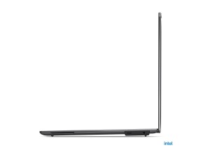 Lenovo ThinkPad X9-14 Gen 1 21QA -...