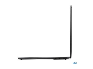 Lenovo ThinkPad X9-15 Gen 1 21Q6 -...