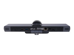Avaya IX All-in-One Video Conferencing/Collaboration Unit...