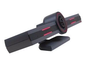 Avaya IX All-in-One Video Conferencing/Collaboration Unit...