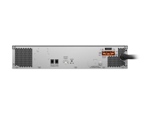 APC Smart-UPS On-Line SRTL180RM2UBP - Externer...