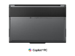 Lenovo ThinkPad X9-15 Gen 1 21Q6 -...