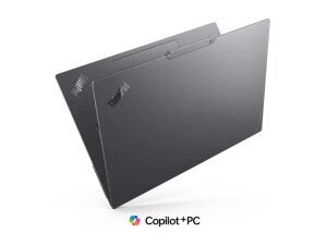 Lenovo ThinkPad X9-15 Gen 1 21Q6 -...