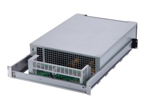 BlueWalker PowerWalker VFI 10K CPH 3/3 - USV (in Rack...