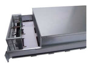 BlueWalker PowerWalker VFI 10K CPH 3/3 - USV (in Rack...