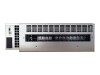 BlueWalker PowerWalker VFI 10K CPH 3/3 - USV (in Rack montierbar/extern) - Wechselstrom 400 V - 10000 Watt - 10000 VA - 3 Phasen - ohne Batterie - USB - 3U - 48.3 cm (19")