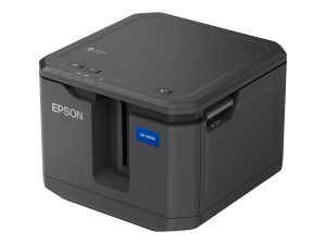 Epson LabelWorks LW-Z5000BE - Beschriftungsgerät - s/w - Thermotransfer - Rolle (5 cm)