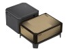 Epson LabelWorks LW-Z5000BE - Beschriftungsgerät - s/w - Thermotransfer - Rolle (5 cm)