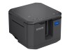 Epson LabelWorks LW-Z5000BE - Beschriftungsgerät - s/w - Thermotransfer - Rolle (5 cm)