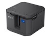 Epson LabelWorks LW-Z5000BE - Beschriftungsgerät - s/w - Thermotransfer - Rolle (5 cm)
