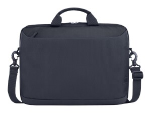HP Everyday - Notebook-Tasche - 40.9 cm (16.1&quot;)