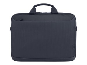 HP Everyday - Notebook-Tasche - 40.9 cm (16.1&quot;)