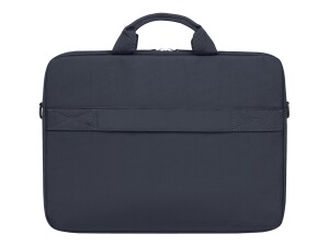 HP Everyday - Notebook-Tasche - 40.9 cm (16.1")