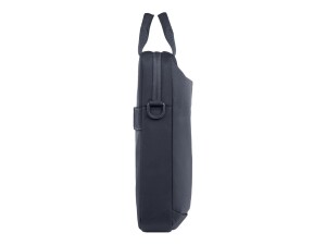HP Everyday - Notebook-Tasche - 40.9 cm (16.1")