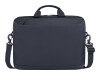 HP Everyday - Notebook-Tasche - 40.9 cm (16.1")