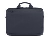 HP Everyday - Notebook-Tasche - 40.9 cm (16.1")