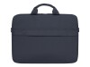 HP Everyday - Notebook-Tasche - 40.9 cm (16.1")