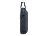 HP Everyday - Notebook-Tasche - 40.9 cm (16.1")