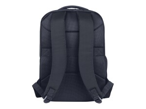 HP Everyday - Notebook-Rucksack - 40.9 cm (16.1&quot;)