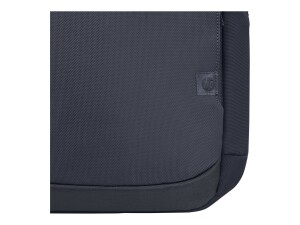 HP Everyday - Notebook-Rucksack - 40.9 cm (16.1&quot;)