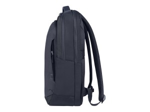 HP Everyday - Notebook-Rucksack - 40.9 cm (16.1")