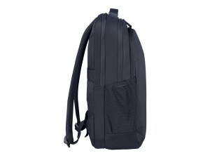 HP Everyday - Notebook-Rucksack - 40.9 cm (16.1")