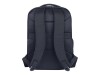 HP Everyday - Notebook-Rucksack - 40.9 cm (16.1")