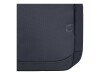 HP Everyday - Notebook-Rucksack - 40.9 cm (16.1")