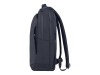 HP Everyday - Notebook-Rucksack - 40.9 cm (16.1")