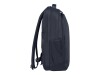 HP Everyday - Notebook-Rucksack - 40.9 cm (16.1")