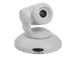 Vaddio ConferenceSHOT AV Bundle Huddle - Konferenzkamera