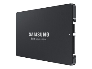Samsung PM893 MZ-7L324000 - SSD - 240 GB - intern -...