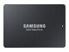 Samsung PM893 MZ-7L324000 - SSD - 240 GB - intern - 2.5" (6.4 cm)