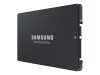 Samsung PM893 MZ-7L324000 - SSD - 240 GB - intern - 2.5" (6.4 cm)
